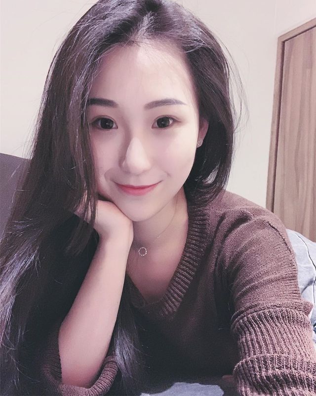 最正白衣天使纹瑄人美心也美的最高境界！ Facebook-第8张