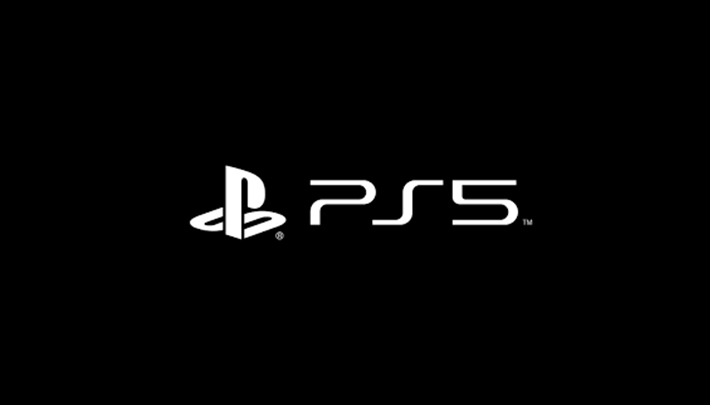 PS5 凌晨搶先武力展示 公開秀火力對決Xbox 確定「向下兼容 PS4 遊戲」