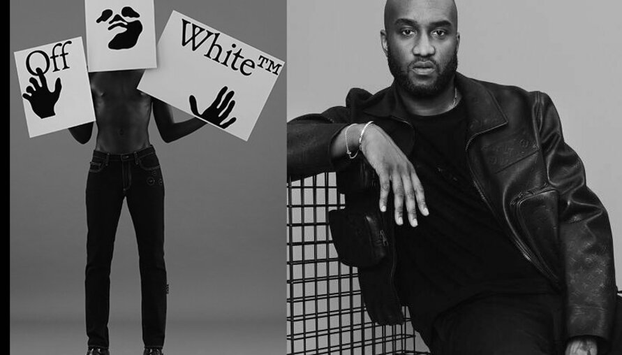 又將一時尚圈年輕勢力收入囊中！LVMH 集團正式宣佈收購 Off-White™ 六成股權，未來發展精彩可期