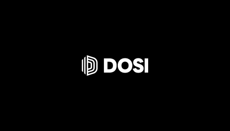 LINE NEXT 為全球 NFT 平台 DOSI 上線做準備，先推出 DOSI Wallet錢包服務