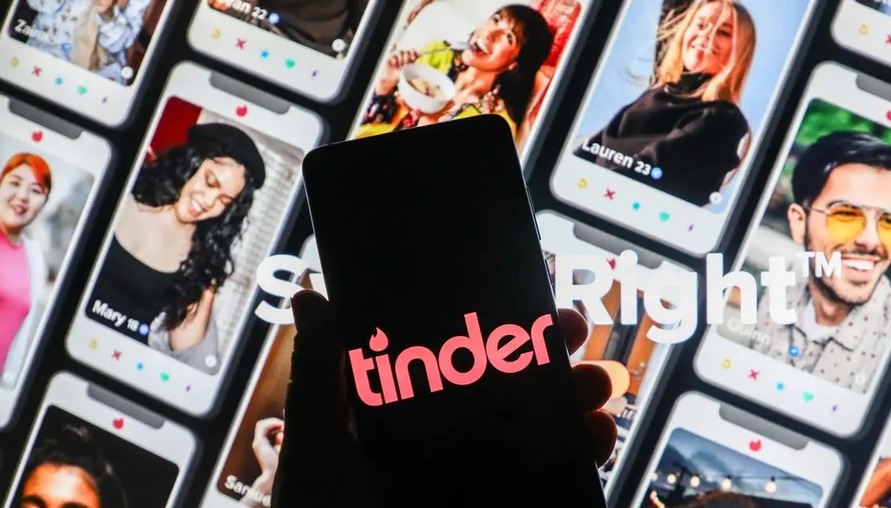 你敢花500美金加入「Tinder Vault」？約會應用程式推出高端會員服務！