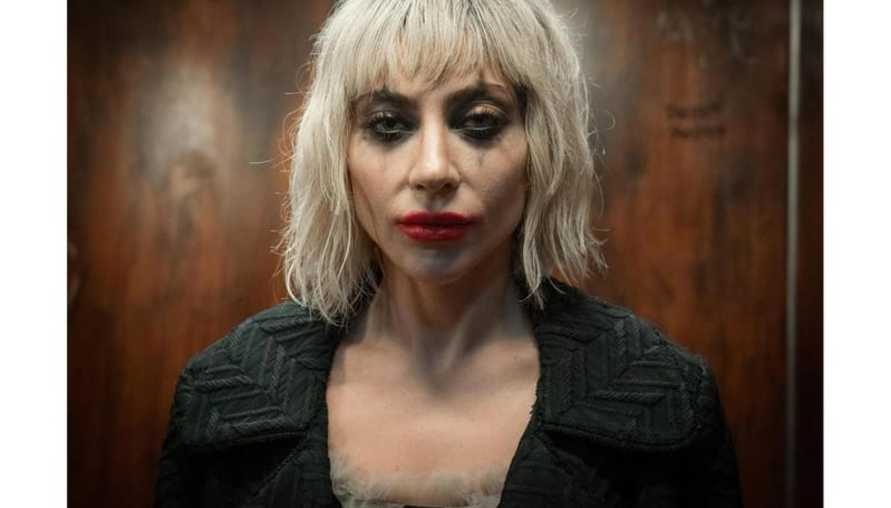 Lady Gaga x Joaquin Phoenix合體！「Joker: Folie à Deux」全新歌舞版