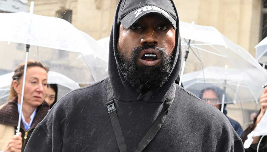 Kanye West 創校夢破滅，Donda Academy被指控非法解僱、歧視等控訴不斷