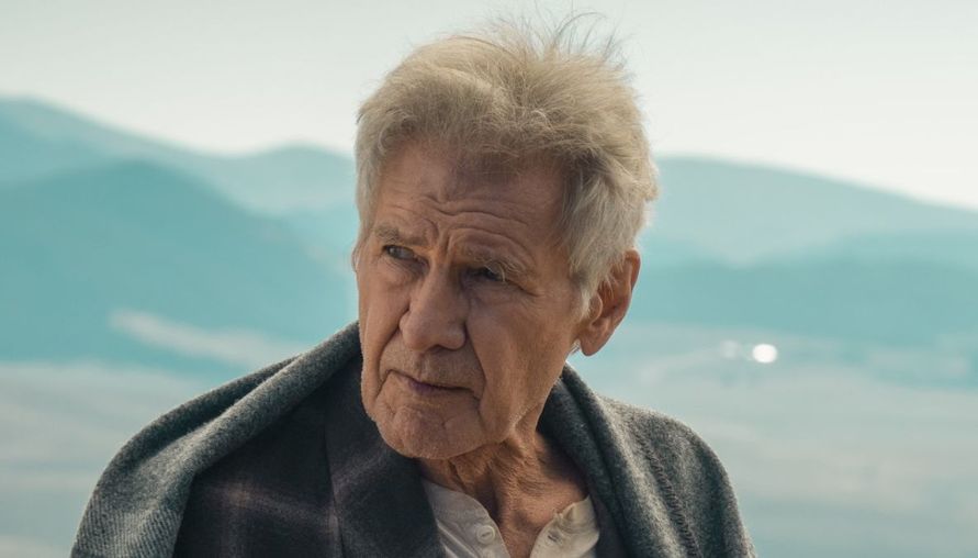 Harrison Ford 宣布退出印第安納瓊斯系列電影！《命運鐘盤》將是他的最後一次亮相！