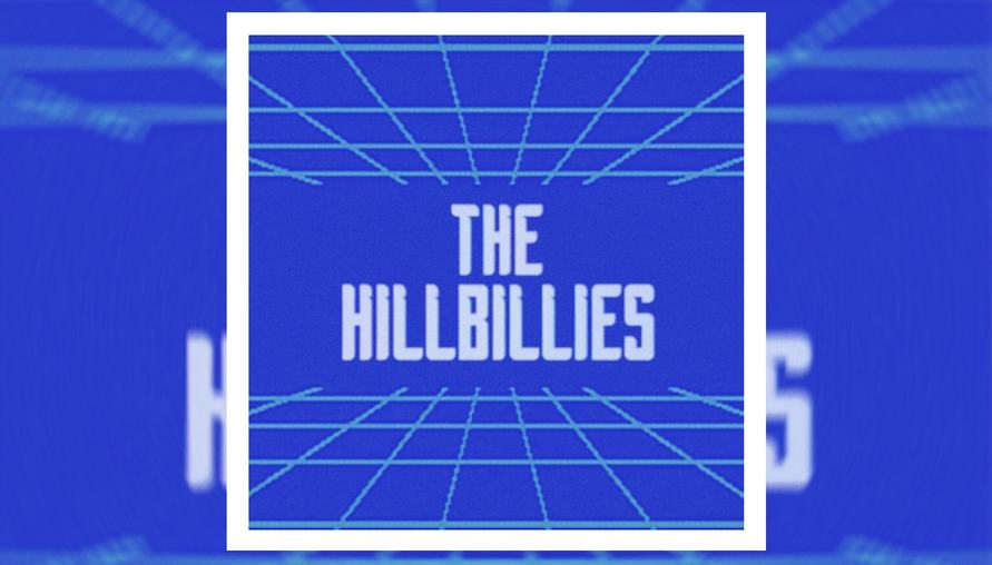 Baby Keem、Kendrick Lamar 攜手推出《The Hillbillies》驚喜合作！嘻哈界最強鐵三角再現！