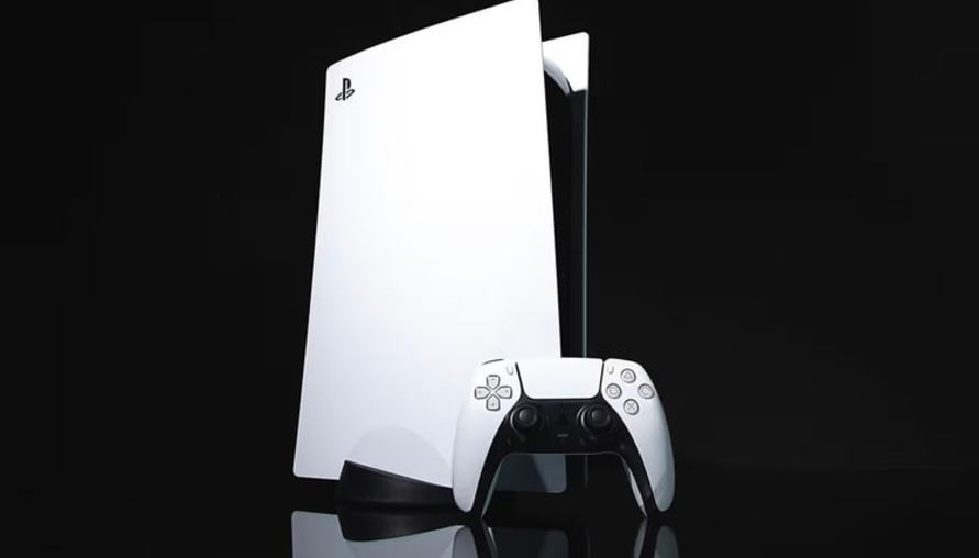傳言成真？Microsoft 揭秘：Sony PlayStation 5 Slim、Pro 將震撼全球！