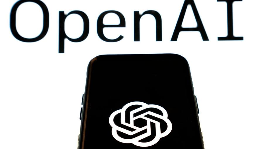 全力遏制AI災難！OpenAI聯手科學巨擘，人類與"超級智能"的賽跑即將開始