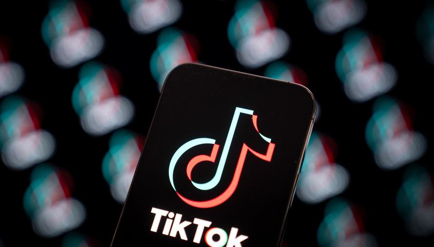 TikTok 升起“Elevate”音樂風潮，點亮新星之路