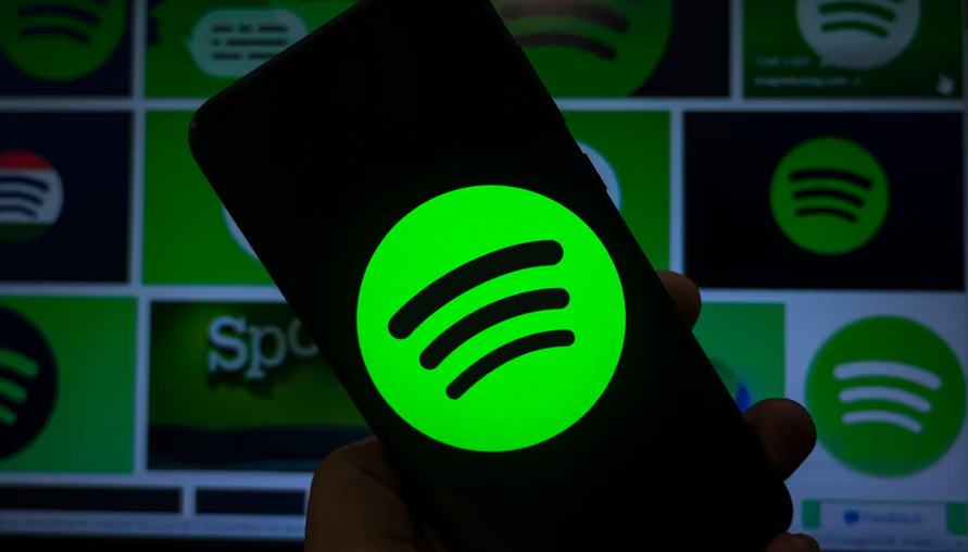 Spotify“音樂加價秀”引全球關注：53國跟著節奏，香港你準備好了嗎？