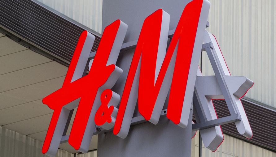 時尚悶騰：H&M vs SHEIN，一場版權爭奪戰的火花將何去何從？