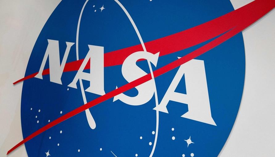 NASA讓你足不出戶體驗太空之旅！全新NASA+串流平台即將登場