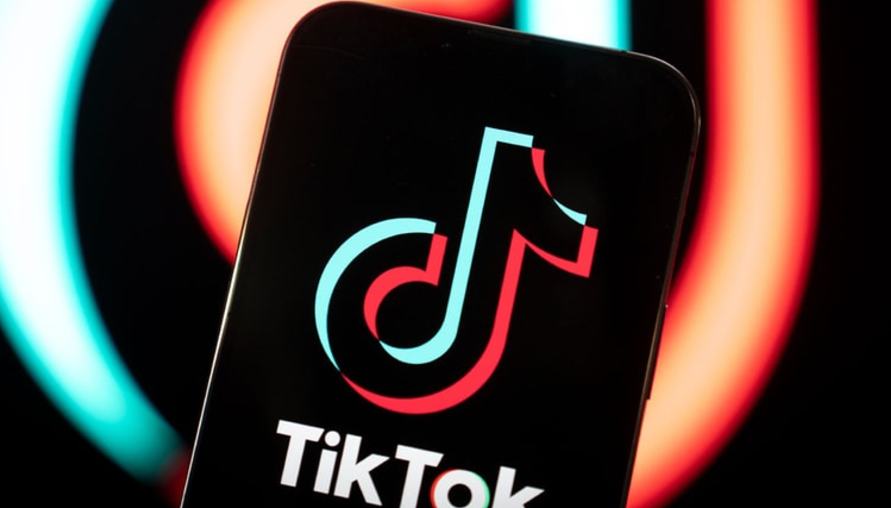 紐約說不！TikTok在市府設備上被"靜音"