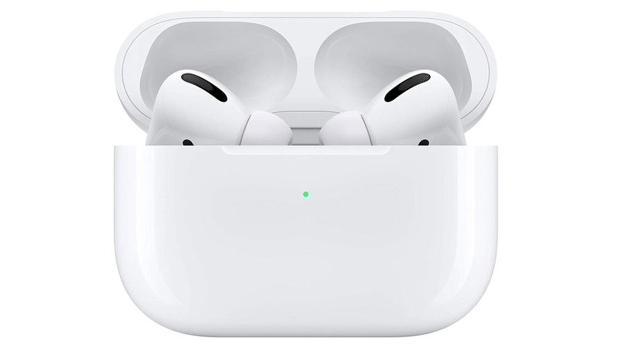 傳出 Apple 將配合 iPhone 15 推出 USB Type-C 版本的 Air Pods！