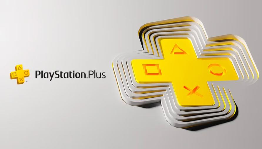 Sony 閃電漲價！PlayStation Plus 12月會員訂閱一夜增加 $40 美元