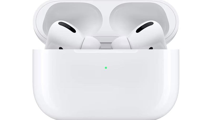 Apple最新iPhones跟AirPods都拋棄舊充電口？