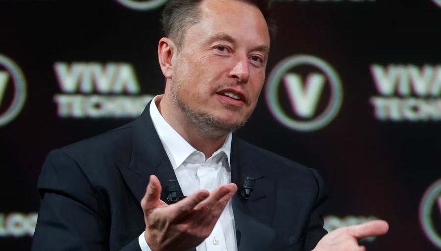 X 平台門檻再升級：Elon Musk 想跟你收費，背後原因是…？