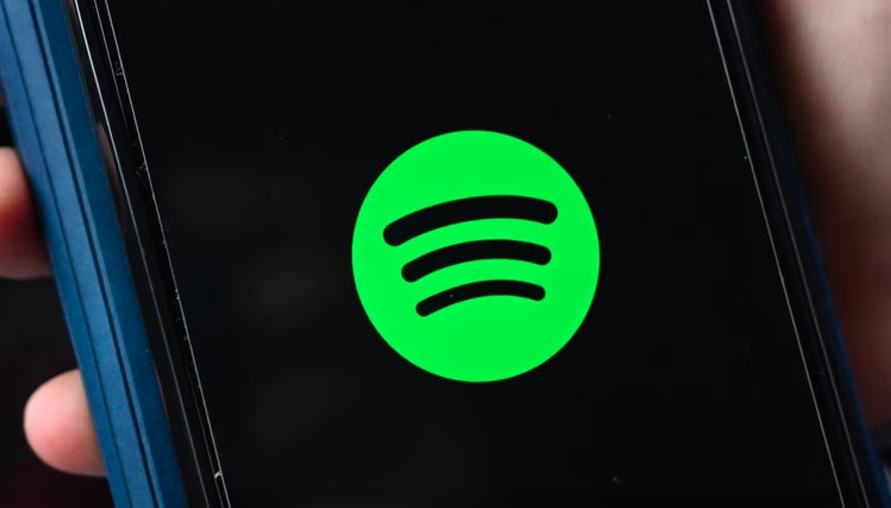 Spotify「Supremium」登場！無損音樂愛好者的終極選擇？