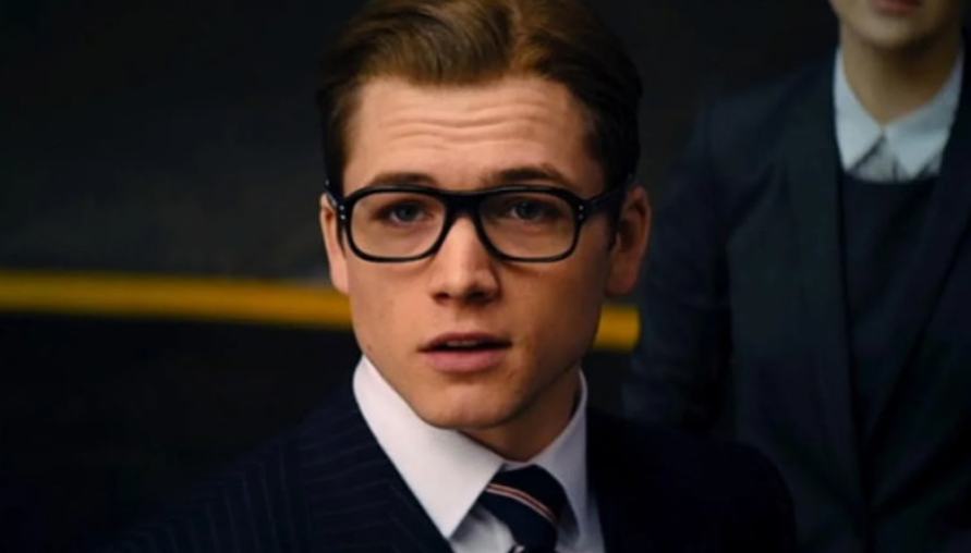 《Kingsman 3》再度回歸，再加一碗重啟版《Kick-Ass》！Matthew Vaughn：明年拍不停！