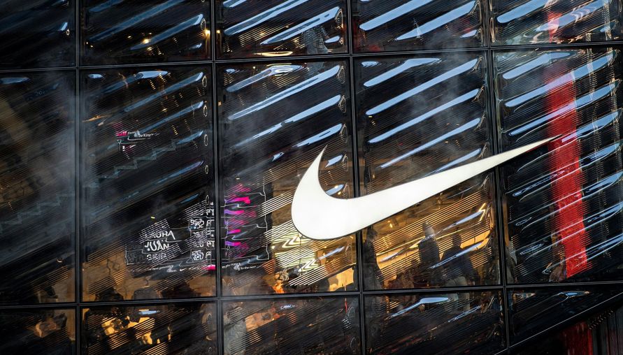 鞋界震撼彈！Nike 狠批侵權，New Balance 與 Skechers 如何回應？