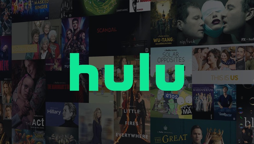 Disney 持續創新：即將發布整合 Hulu 內容的新 APP