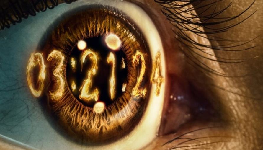 劉慈欣科幻經典《三體》轉譯影視，Netflix 獨家首播，引領 2024 春季新風潮