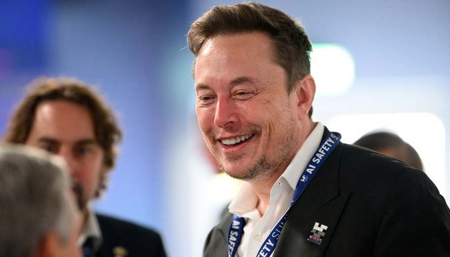 《鐵人傳奇上銀幕》達倫·阿羅諾夫斯基確認執導 Elon Musk 傳記電影