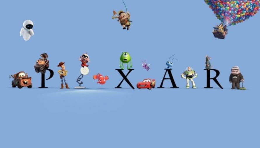 重大震撼！Pixar 將裁員 20%，Disney+ 盈利之路充滿挑戰