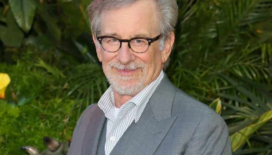 Steven Spielberg 全新 UFO 電影即將來襲！預計 2026 年上映