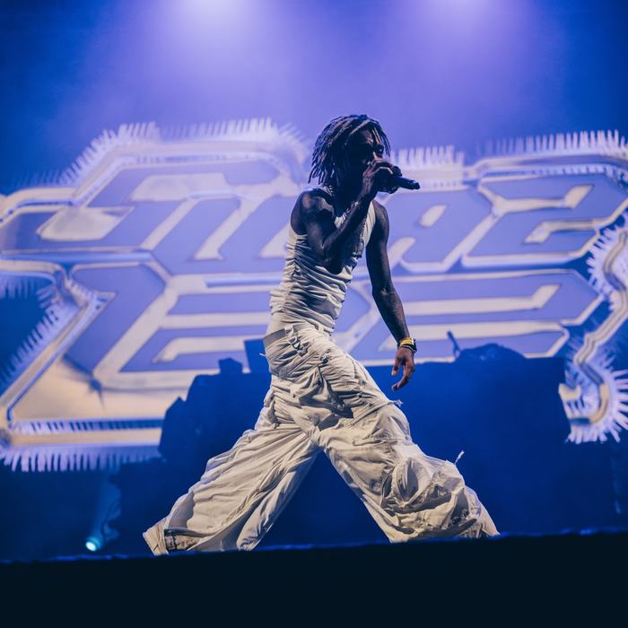 Clockenflap 2023大回顧：從 J-Pop 到 Brit-Pop，音樂盛會再現香港