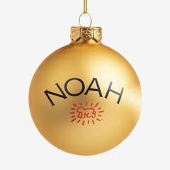 Noah x Keith Haring Ornament