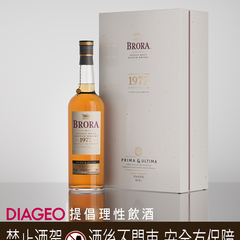 淡淡的香薰蠟燭與礦物香氣伴隨著一絲太妃糖香甜，帶出蠟質的滑順口感，甜香中夾帶些微鹹香及煙燻味，並以逐漸呈現的卡宴辣椒烘托尾韻的辛香氣息。
